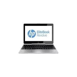 HP EliteBook Revolve 810 G2 (K0H44ES)