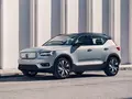 post_big/Volvo_XC40_Recharge_price_in_Ukraine.jpeg