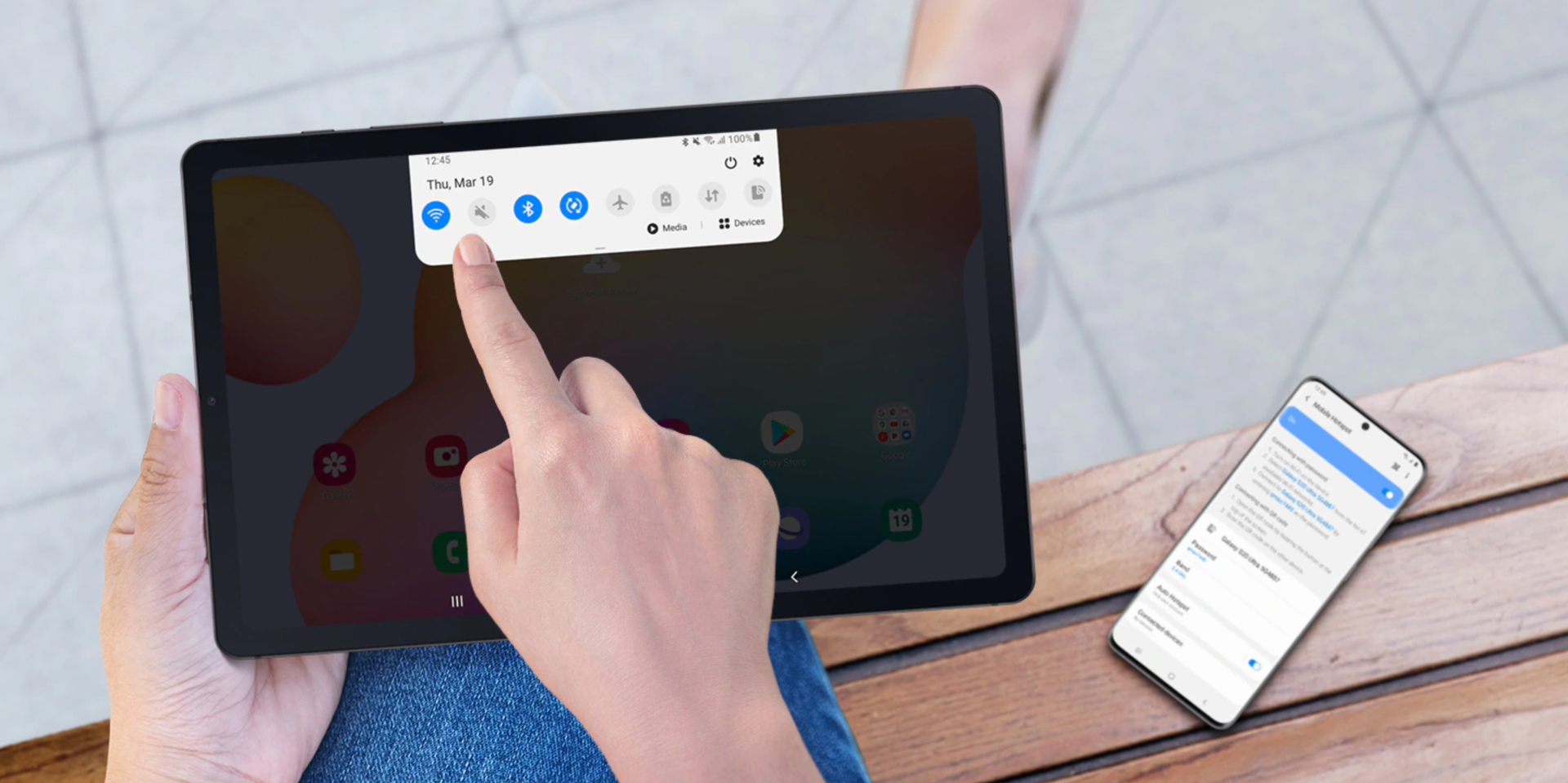 Samsung tab lite планшет. Samsung Galaxy Tab s6 Lite. Планшет самсунг Galaxy Tab s6 Lite. Планшет Galaxy Tab s6 Lite 10.4. Samsung Galaxy Tab s6 Lite LTE.