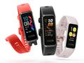 post_big/huawei-band-4-new-update.jpg