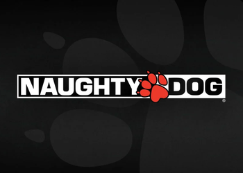 It has become known that The Last of Us developer Naughty Dog has cancelled contracts with several dozen developers