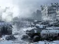 post_big/3398579-metro-exodus_4k_announce-screenshot_2_watermark.jpg