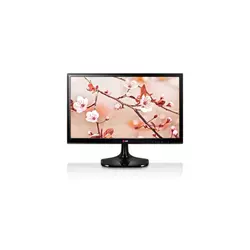 LG 27MT55D