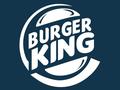 Burger King раздаст клиентам более $2,6 млн в криптовалюте