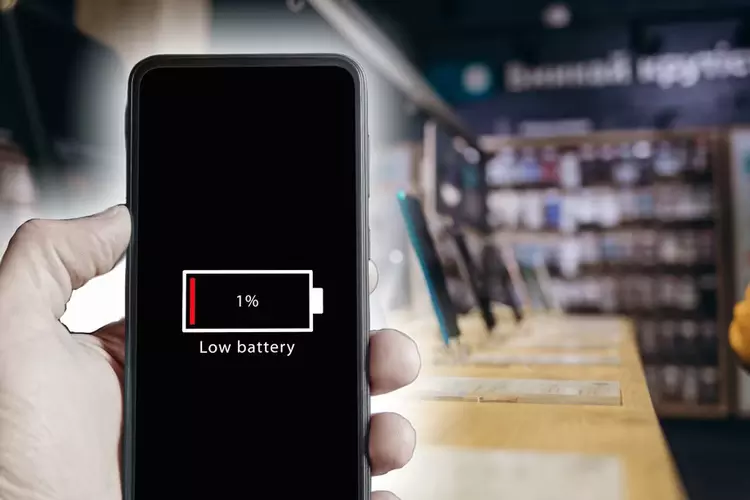 Instagram a commencé à drainer la ...