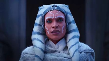 Star Wars: Ahsoka Season 2 gets a premiere date and Hayden Christensen is back