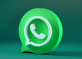 WhatsApp прекратит поддержку старых смартфонов на Android с 1 января: Список телефонов