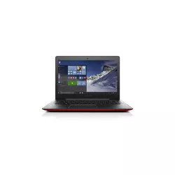 Lenovo IdeaPad 500-14 (80Q300BSPB)