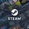 Steam se noie dans ses propres sorties : presque la moitié des nouveaux jeux sont passés inaperçus