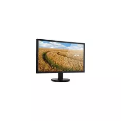 Acer K222HQLbid