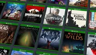 Этот анонс удивит всех: некая игра от XBOX получит неожиданный сиквел от стороннего разработчика — его представят на gamescom 2026