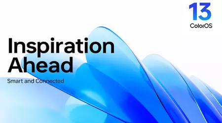 OPPO has integrated Spotify into the ColorOS 13 filmware