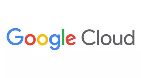 90% розробників ігор уже використовують ШІ - дослідження Google Cloud