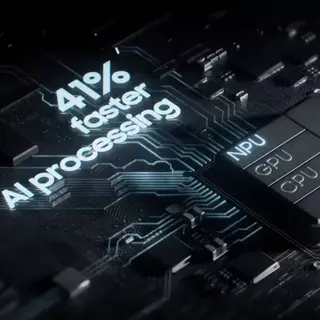 Які саме переваги має використання штучного ...