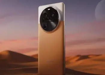 OPPO Find X7 with MediaTek Dimensity 9300 chip and 16GB RAM tested in Geekbench