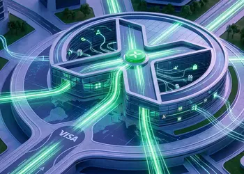 Илон Маск запускает X Money: социальная сеть окончательно превращается в банк