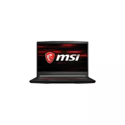 MSI GF63 8RC (GF638RC-037XPL)