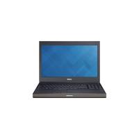 Dell Precision M4800 (210-AAYY#915)