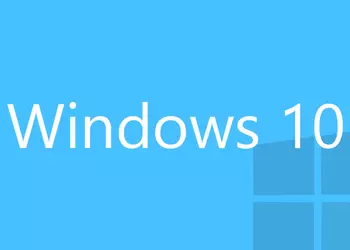 Windows 10 будет доступна в 7 вариантах