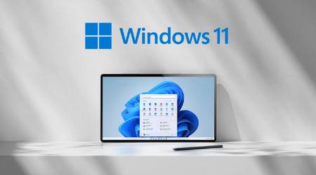 Microsoft випадково почала пропонувати оновитися на Windows 11 користувачам з непідтримуваними ПК