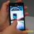 Флагман без помпы: обзор Android-смартфона LG Optimus 4X HD