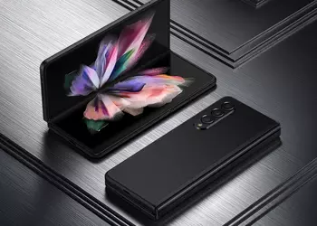 Rumour: Samsung will launch as many as 6 foldable devices in 2024, drop the Galaxy S24+ and launch a new mid-range range