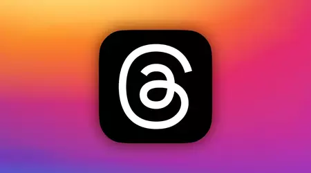 Threads will start advertising in January 2025