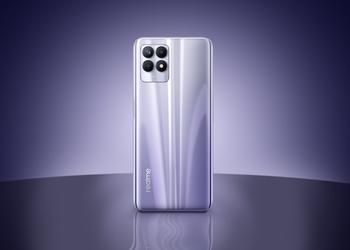 Rumor: Realme 9i will receive MediaTek Helio G90T chip and will be released on the global market in January