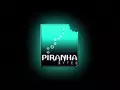 post_big/nws_piranha_bytes_logo.jpg