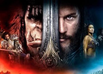 Фильм “Warcraft” может получить продолжение: Microsoft и Blizzard не исключают возможность создания новой экранизации