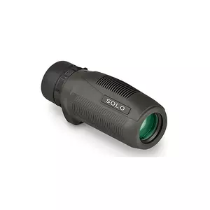 Vortex Optics Monocular