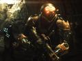 Anthem после релиза: BioWare анонсировала первые бесплатные обновления