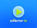 post_big/Kyivstar-TV.jpg