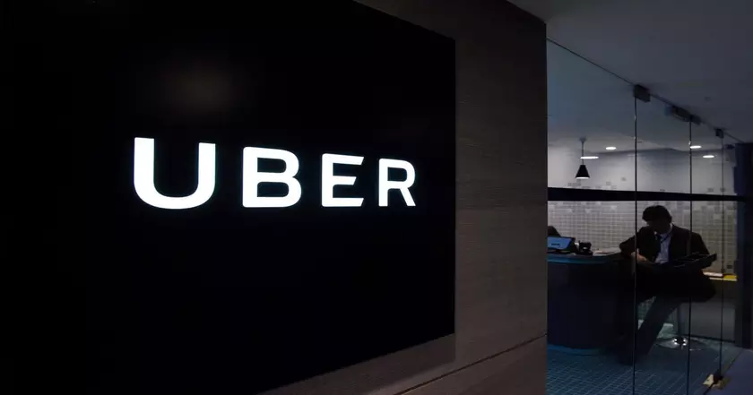 Uber выплатит более 170 миллионов долларов австралийским таксистам, которые потеряли работу 