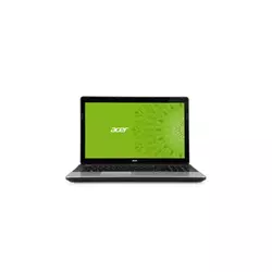 Acer Aspire E1-531-B8304G1TMaks (NX.M12EU.023)