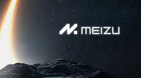 Meizu plans to launch new smartphones in 30 countries