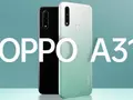post_big/oppo-a31-ufficiale-helio-p35-tripla-camera-1.jpg