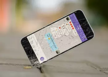 Перепаять плату и заменить стекло: почему официальные сервисы Apple не делают простой ремонт