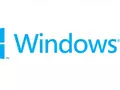 post_big/Windows-9-logo.jpg