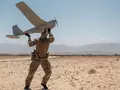 post_big/AeroVironment_RQ-20_Puma_09.jpg