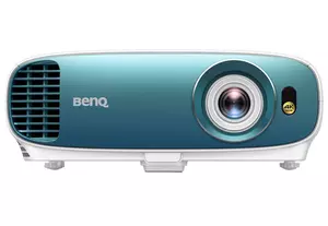 BenQ TK800M