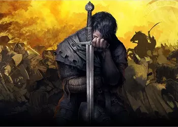 Новости Warhorse: Kingdom Come получит полнометражную экранизацию, а новая игра студии создается без Даниэля Вавры