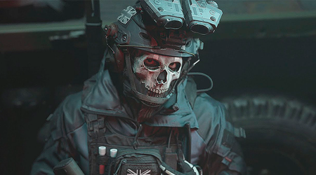 Jason Schreier : en 2023, nous devrions nous attendre à une version premium de Call of Duty : Modern Warfare II avec une extension du scénario et du contenu pour le mode en ligne.