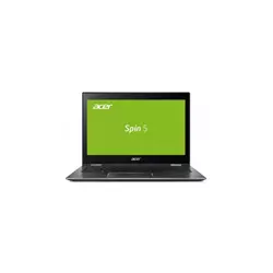 Acer Spin 5 SP513-52N (NX.GR7EU.0)