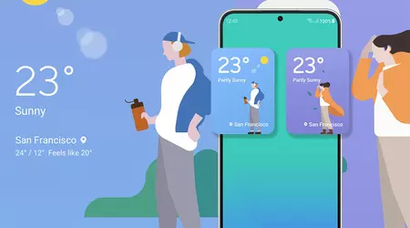 Elenco degli smartphone e tablet Samsung pieghevoli che inizieranno a ricevere One UI 5.1.1 ad agosto