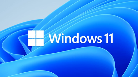 Оновлений Провідник зі вкладками на панелі завдань у Windows 11 став доступний усім користувачам
