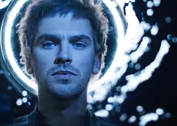 FX представил трейлер второго сезона супергеройского сериала «Легион»