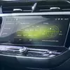 Превью желтых ремней в Opel Corsa GSE 2026