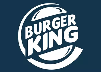 Burger King раздаст клиентам более $2,6 млн в криптовалюте