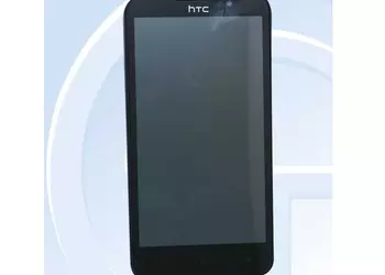 HTC готовит к выпуску 5-дюймовый смартфон Desire 516